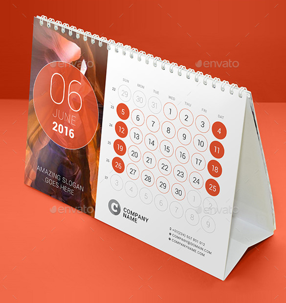 a5-table-calendar-7-sheets-100-copies-88-prints-printshop